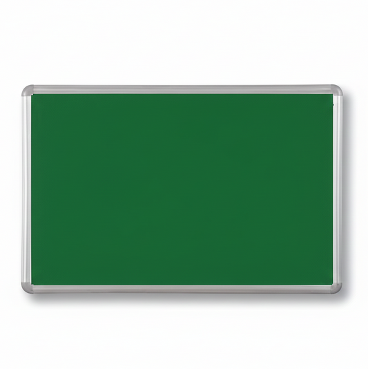 Green Chalk Board SC 304