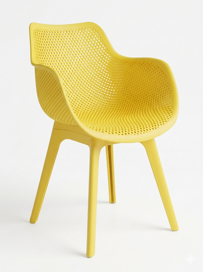 Ikon Chair