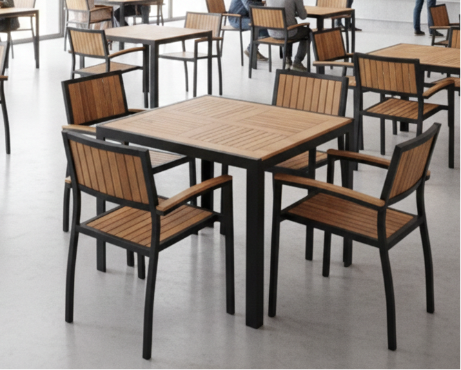 Canteen Table SCT 1055