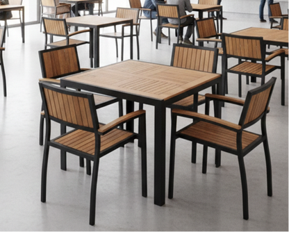 Canteen Table SCT 1055