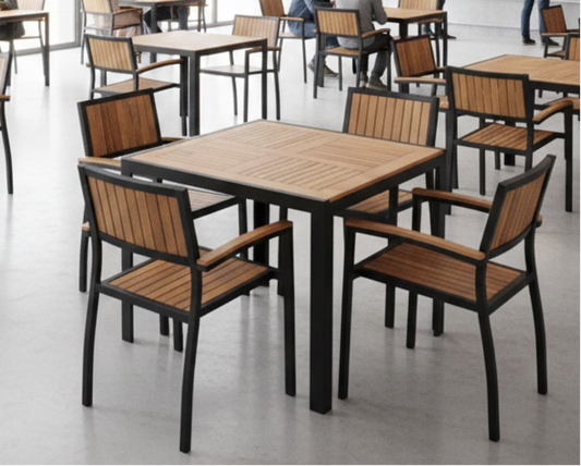 Canteen Table SCT 1055