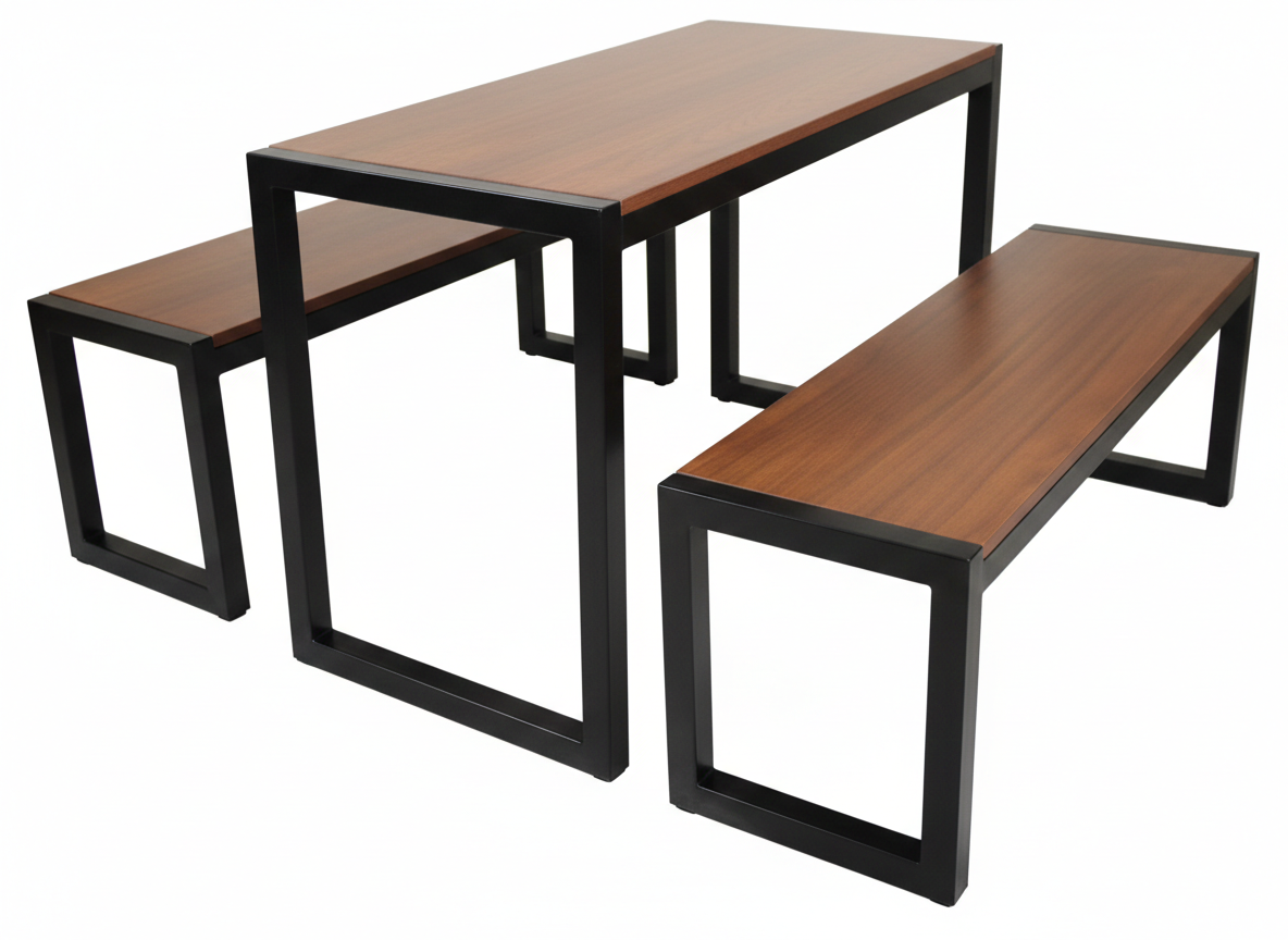 Canteen Table SCT 1054