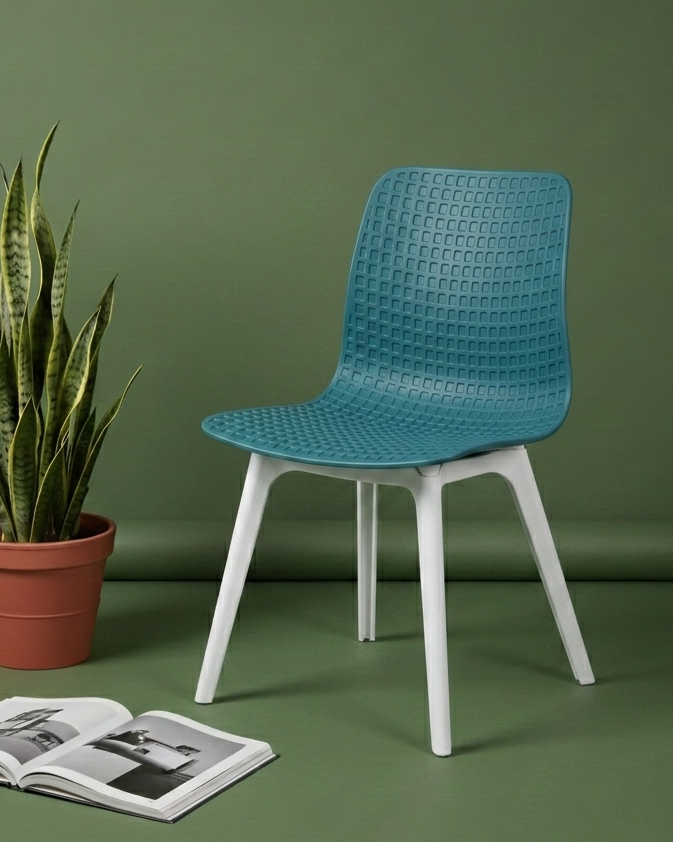 Joe Chair