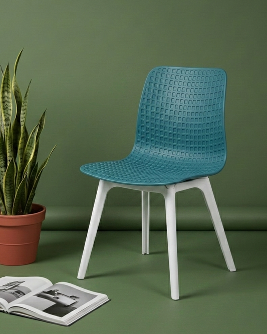 Joe Chair
