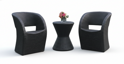 Outdoor Coffee Set OS 2005