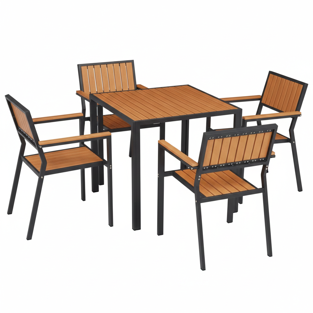Canteen Table SCT 1055