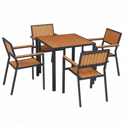 Canteen Table SCT 1055