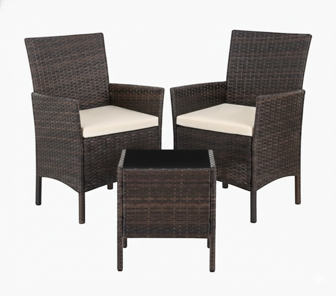 Outdoor Coffee Set OS 1001