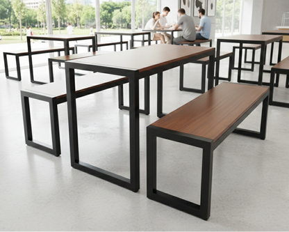 Canteen Table SCT 1054