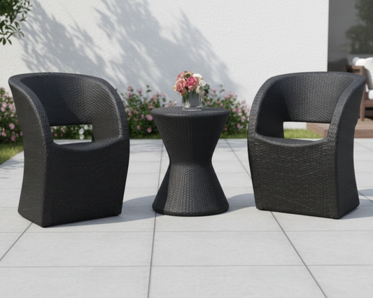 Outdoor Coffee Set OS 2005