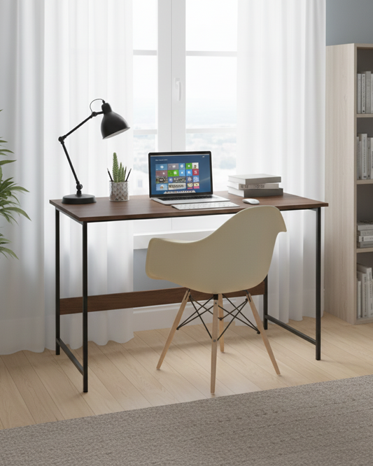Sleek and Modern Study Table for Home & Office  SMT 555