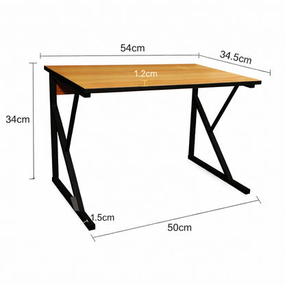 Compact Microwave Oven Stand & Countertop Storage Rack SM 17