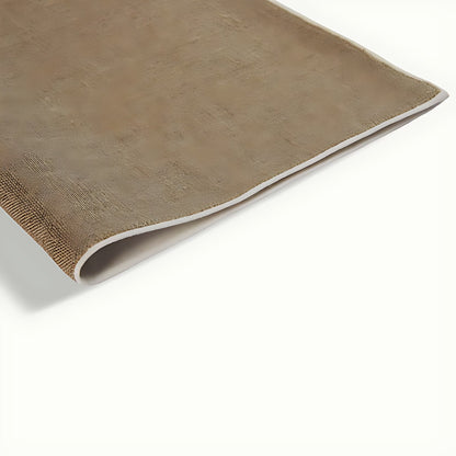 Cloud Jute Table Mats by Kazuri, photo 3 of 3