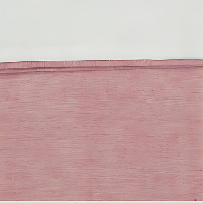Jimo Border Linen Table Cloth by Kazuri, photo 3 of 4