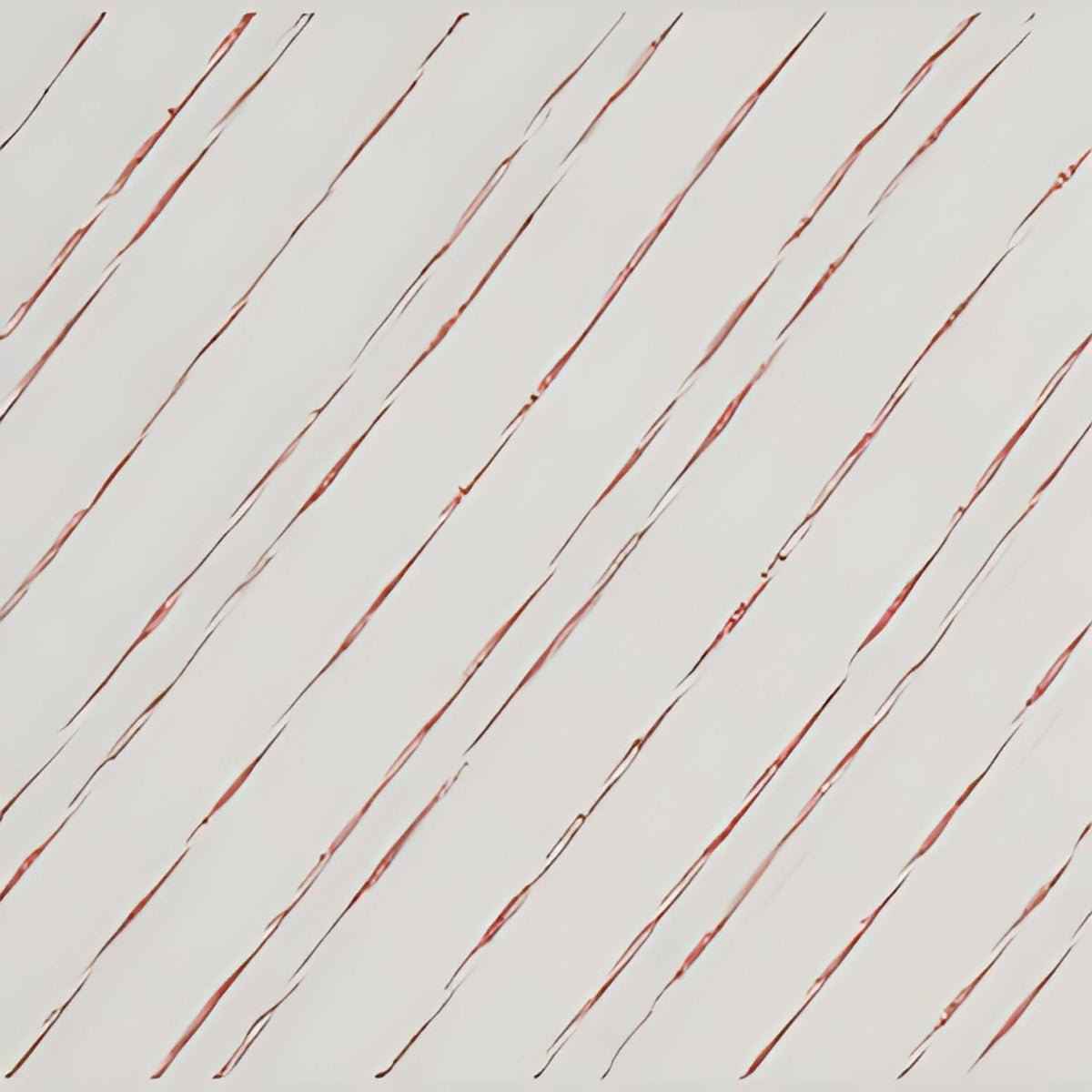 Jimo Stripe Linen Table Cloth by Kazuri, photo 3 of 4