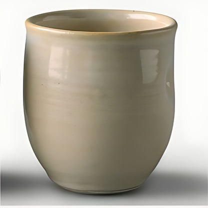 Jiva Stoneware Tumblers by Kazuri, photo 3 of 4