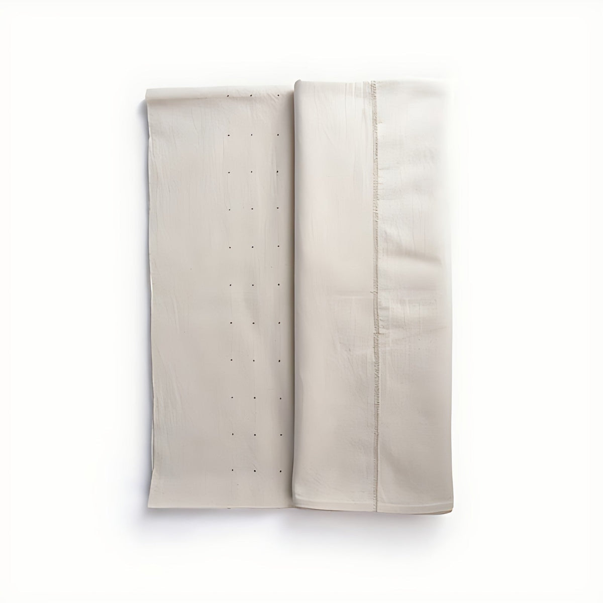 Regalia Radiance Kala Cotton Table Cloth by Kazuri