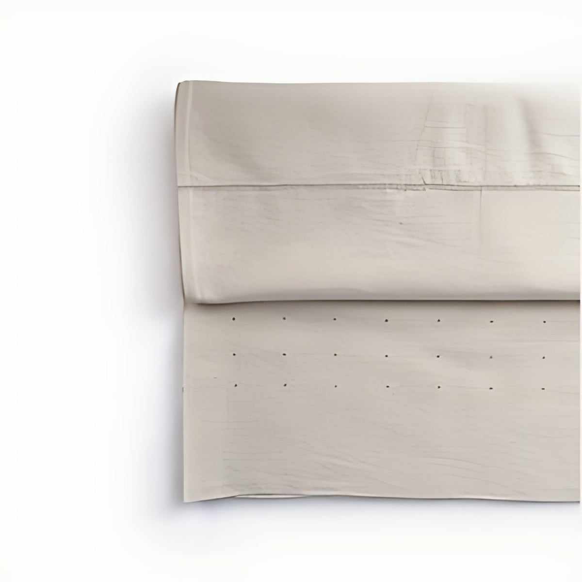Regalia Radiance Kala Cotton Table Cloth by Kazuri, photo 2 of 4