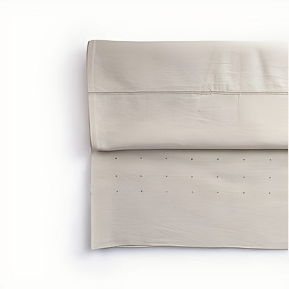 Regalia Radiance Kala Cotton Table Cloth by Kazuri, photo 2 of 4