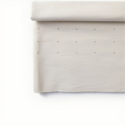 Regalia Radiance Kala Cotton Table Cloth by Kazuri, photo 4 of 4