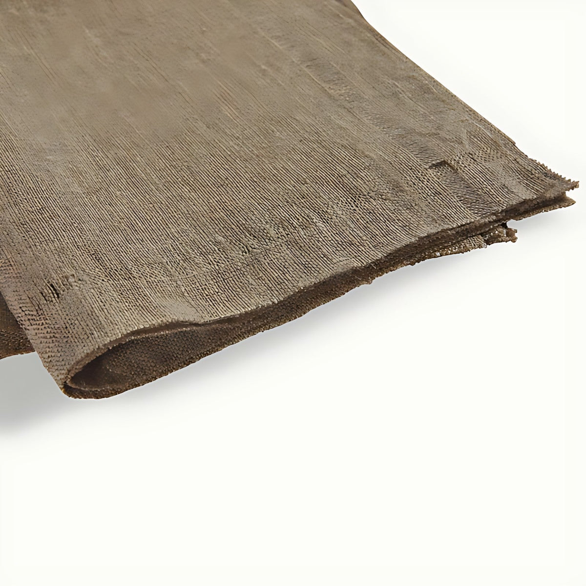 Shadow Jute Table Mats by Kazuri, photo 2 of 3