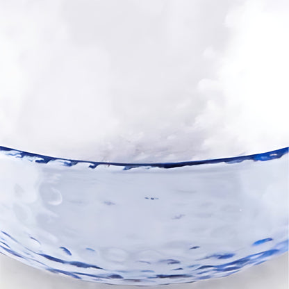 Yugen Small Glass Dip Bowls by Kazuri, photo 4 of 4